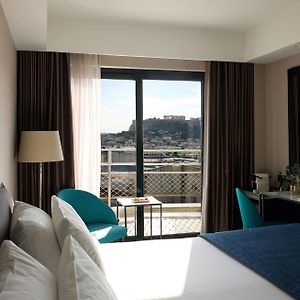 Astor Hotel Athens